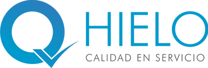 Qhielo-logo