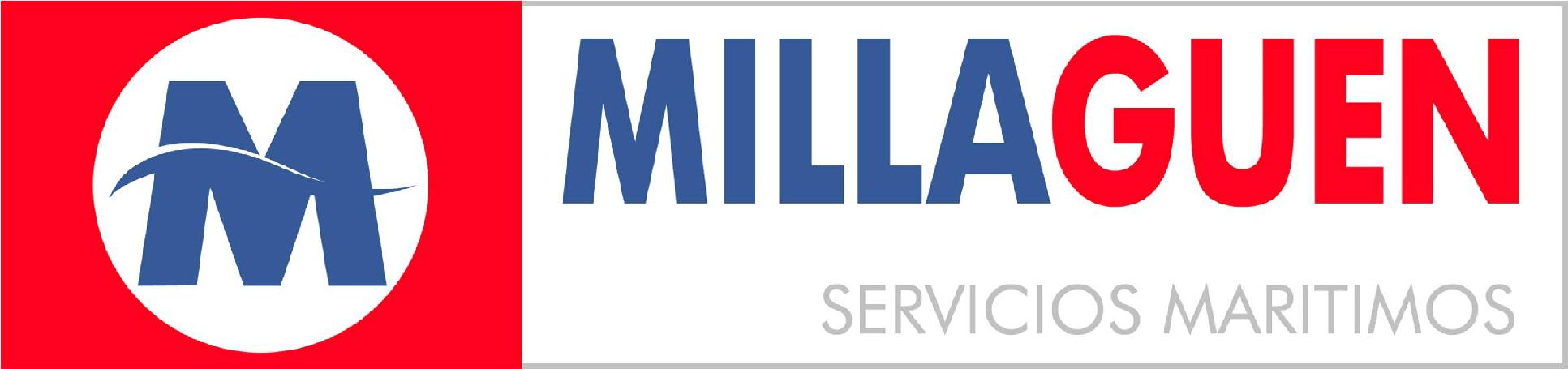 WhatsApp Image 2025-05-07 at 20.12.11