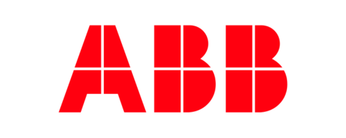 abb