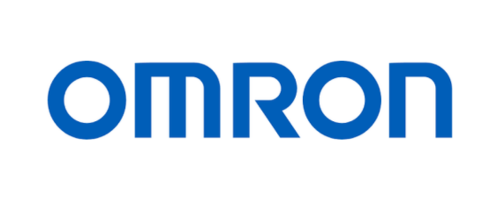 omron