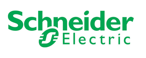 schneider