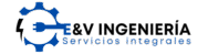 EYV INGENIERÍA